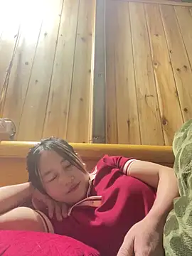 phungtiti online show from December 22, 1:33 pm