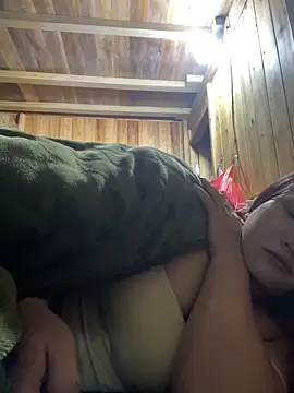 phungtiti online show from March 14, 3:56 am