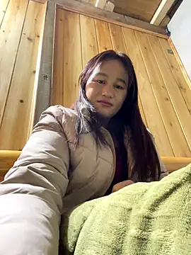 phungtiti online show from January 8, 12:16 am