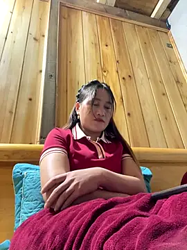 phungtiti online show from November 26, 12:27 pm