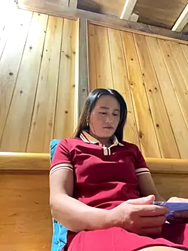 phungtiti online show from October 29, 10:52 pm