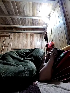 phungtiti online show from April 3, 2:07 am