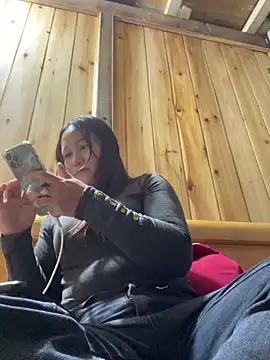 phungtiti online show from March 5, 12:40 am