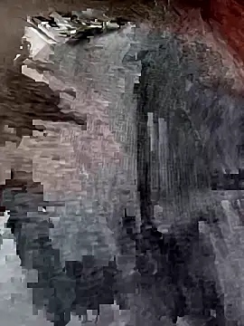 phungtiti online show from March 10, 9:24 am