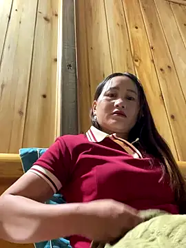 phungtiti online show from November 3, 2:06 am