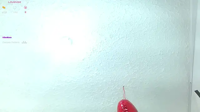 Snapshot of Samarys_star chatting on November 15, 12:53 pm Samarys star online show from November 15, 12:53 pm