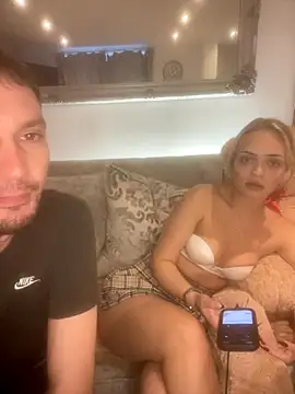 OfficalBigmac93 online show from September 13, 5:57 pm