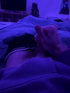 Snapshot of lemon_cook chatting on December 15, 5:52 pm lemon cook online show from December 15, 5:52 pm