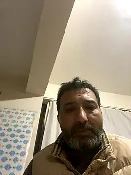 Snapshot of abs1088 chatting on December 4, 9:47 pm abs1088 online show from December 4, 9:47 pm