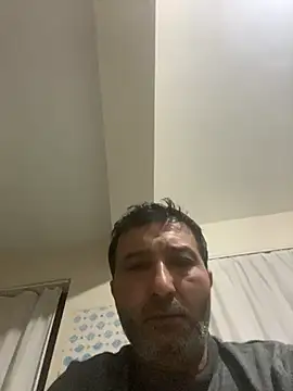 Snapshot of abs1088 chatting on October 7, 11:39 pm abs1088 online show from October 7, 11:39 pm