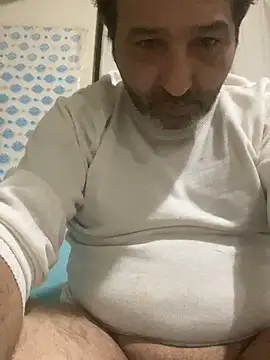 Snapshot of abs1088 chatting on March 23, 1:06 am abs1088 online show from March 23, 1:06 am