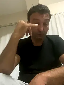 Snapshot of abs1088 chatting on October 2, 7:39 pm abs1088 online show from October 2, 7:39 pm