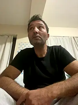 Snapshot of abs1088 chatting on October 5, 11:50 pm abs1088 online show from October 5, 11:50 pm