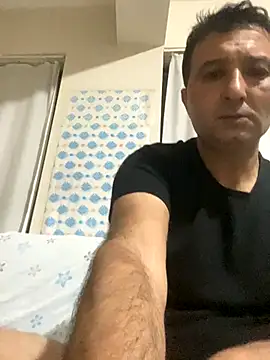 Snapshot of abs1088 chatting on October 1, 8:24 pm abs1088 online show from October 1, 8:24 pm