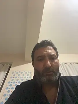 Snapshot of abs1088 chatting on October 18, 8:22 pm abs1088 online show from October 18, 8:22 pm