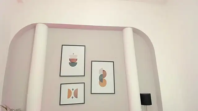 alise rouse online show from March 5, 6:21 am