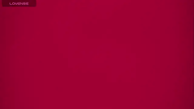 alise rouse online show from February 7, 4:53 am