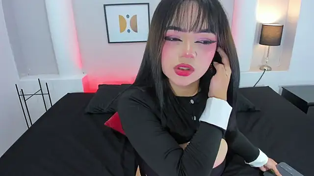 alise rouse online show from March 15, 4:30 am