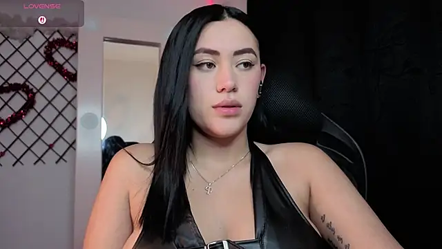 6gaaby online show from November 28, 2:34 am