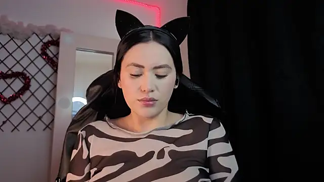 Snapshot of 6gaaby chatting on January 15, 10:02 pm 6gaaby online show from January 15, 10:02 pm