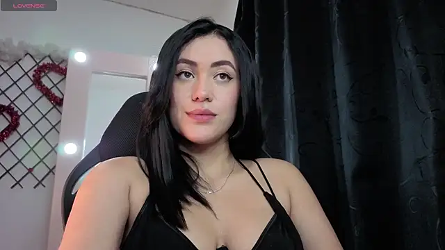 6gaaby online show from November 29, 10:10 pm