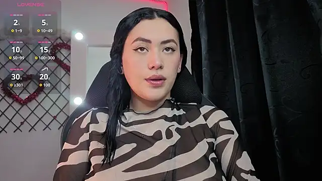 6gaaby online show from December 5, 11:53 am