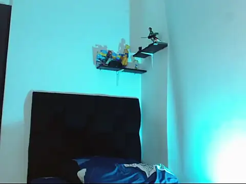 ragnar phoenix online show from February 12, 8:19 pm