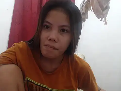 Joys Wet Pussy online show from January 8, 11:00 pm