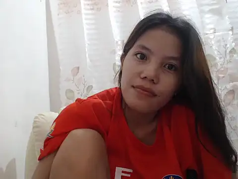 Snapshot of Joys_Wet_Pussy chatting on November 30, 12:55 am Joys Wet Pussy online show from November 30, 12:55 am