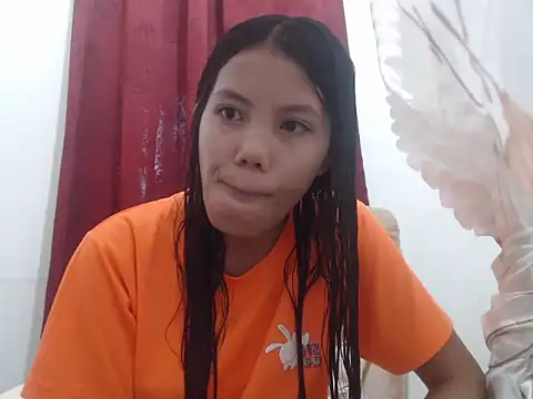 Joys Wet Pussy online show from January 6, 2:59 am