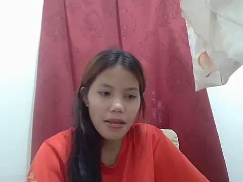 Snapshot of Joys_Wet_Pussy chatting on September 14, 6:03 am Joys Wet Pussy online show from September 14, 6:03 am