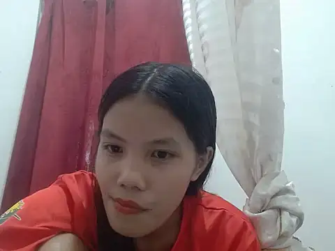 Snapshot of Joys_Wet_Pussy chatting on November 20, 4:24 am Joys Wet Pussy online show from November 20, 4:24 am