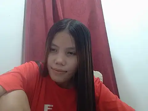 Joys Wet Pussy online show from December 18, 5:45 am