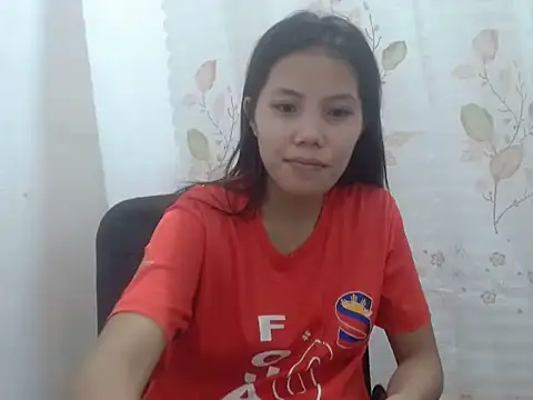 Joys Wet Pussy online show from January 9, 12:56 pm