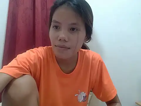 Snapshot of Joys_Wet_Pussy chatting on November 24, 2:11 am Joys Wet Pussy online show from November 24, 2:11 am