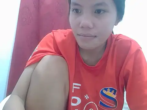 Snapshot of Joys_Wet_Pussy chatting on October 17, 8:10 pm Joys Wet Pussy online show from October 17, 8:10 pm