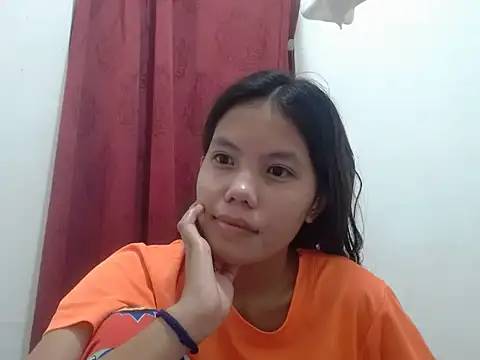 Joys Wet Pussy online show from December 4, 9:36 pm