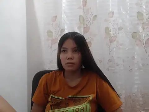 Joys Wet Pussy online show from December 18, 10:02 pm