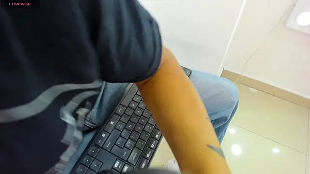 derek devil24 online show from March 20, 3:13 pm