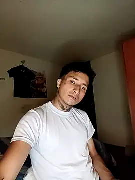 derek devil24 online show from April 16, 4:57 am