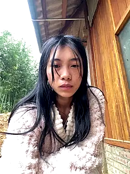 EmLy02 online show from November 13, 1:31 am