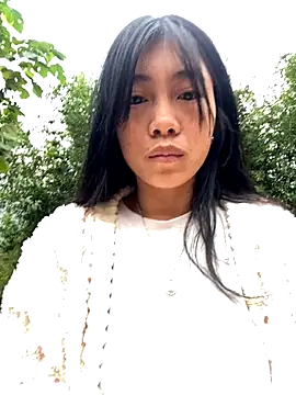 EmLy02 online show from October 30, 11:34 pm