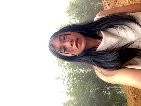 EmLy02 online show from November 6, 12:25 am