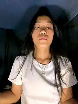 EmLy02 online show from October 19, 1:03 pm