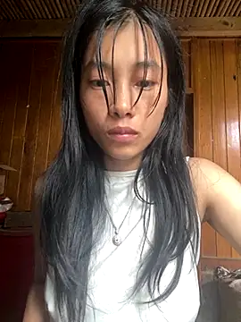 EmLy02 online show from September 23, 1:34 am