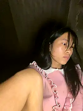 EmLy02 online show from September 30, 2:45 pm