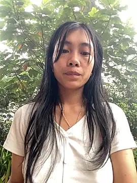 EmLy02 online show from October 16, 12:41 am