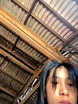 EmLy02 online show from September 24, 4:08 am