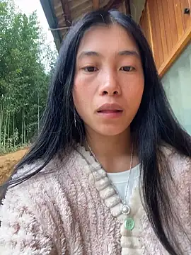 EmLy02 online show from November 24, 12:32 am