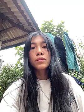 EmLy02 online show from October 30, 9:51 am